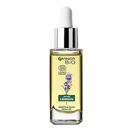 GARNIER BIO LAVANDIN ANTI-WRINKLE OIL